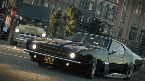 mafia 3 download for pc.